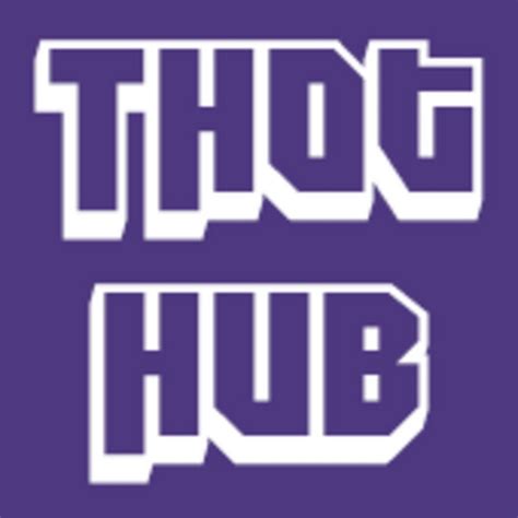 thothubmto|Thothub